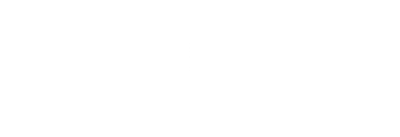 Conjured Logo