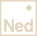 ned-logo
