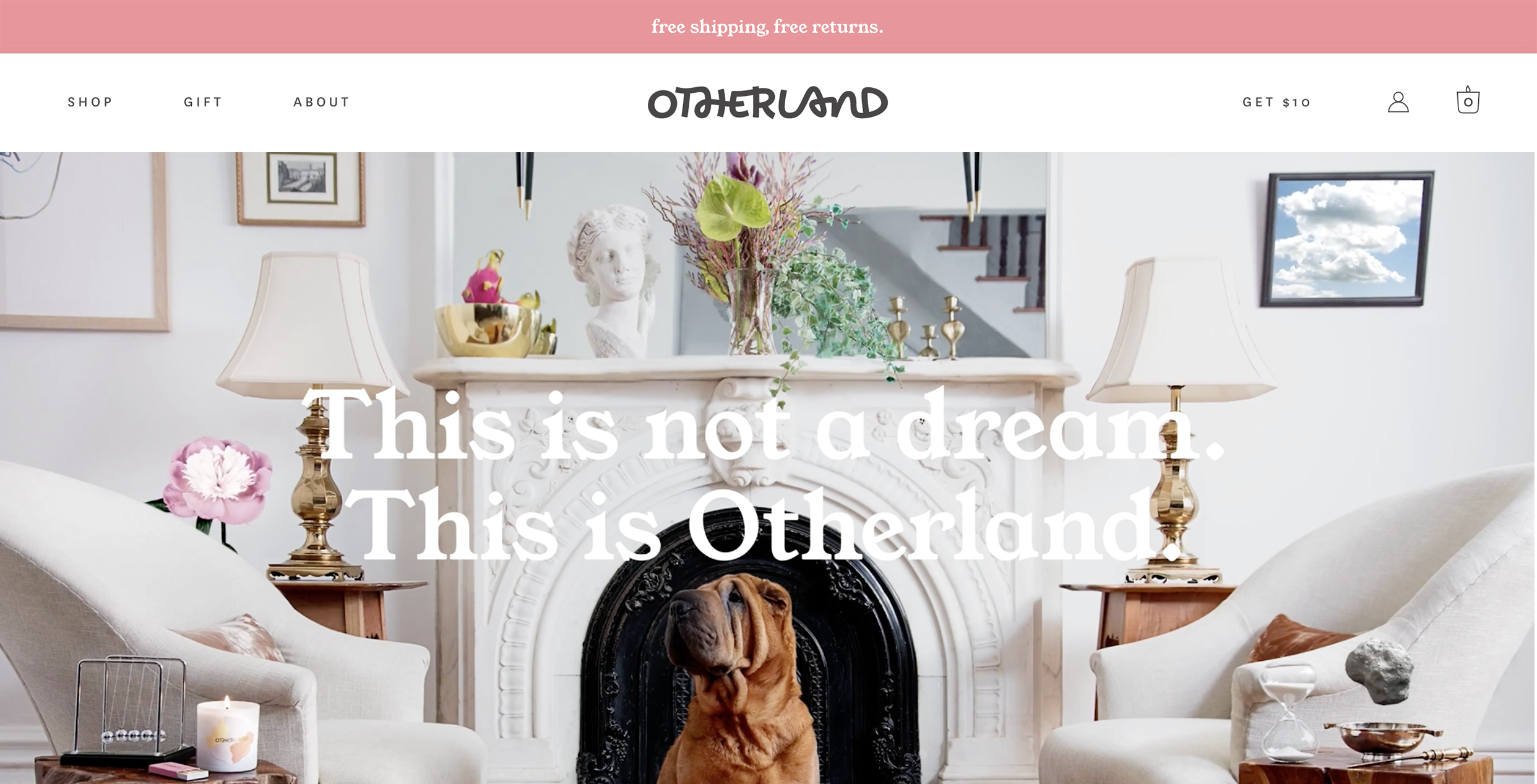 otherland-screenshot-1