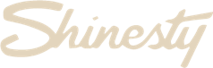 shinesty-logo