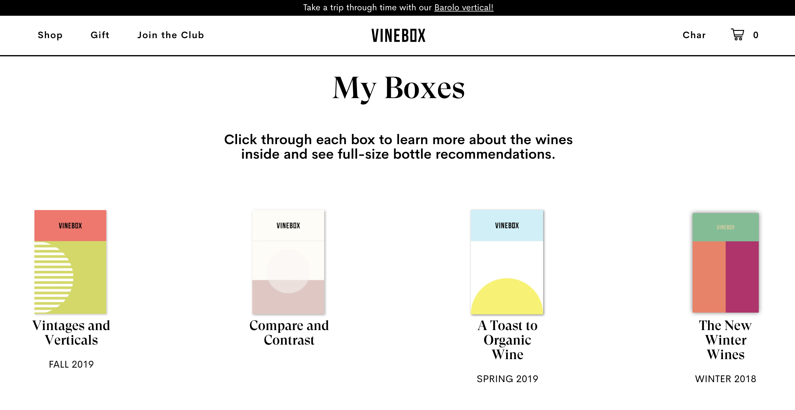 vinebox-screenshot-2